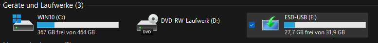 Screenshot Externe Festplatte nicht mehr 2 TB.png