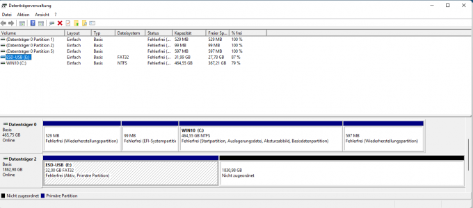 Screenshot Festplatte.png