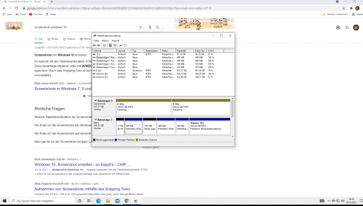 Screenshot (3).png