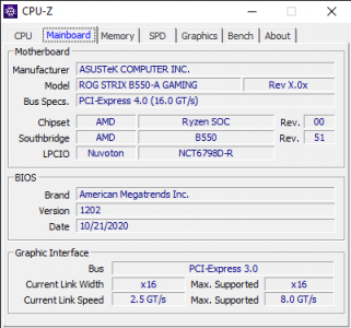 CPU-Z  02.11.2021 17_56_33.png