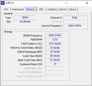 CPU-Z  02.11.2021 17_58_21.png