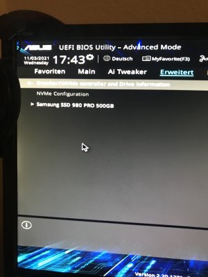 B0F5BC67-9704-4B18-89F7-39316F533F28.jpeg