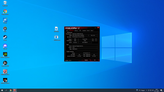 Screenshot (1).png
