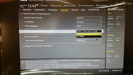 09247409-0FC7-4809-B494-0CF07EA9EA36.png