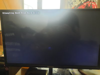 16360382893885970161373376148708.jpg