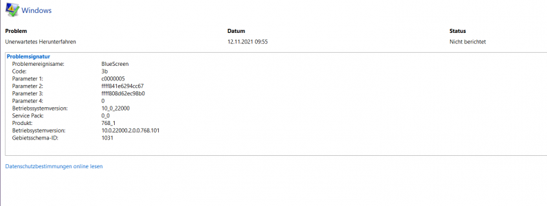 Screenshot 2021-11-12 111345.png