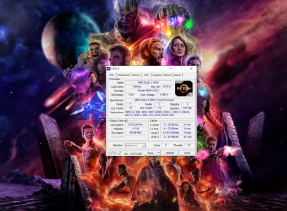 Screenshot (18).png