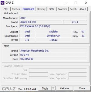 Mainboard.JPG