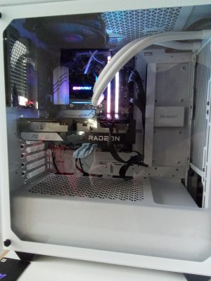 PC.jpg