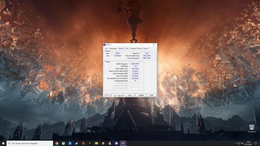Screenshot (18).png