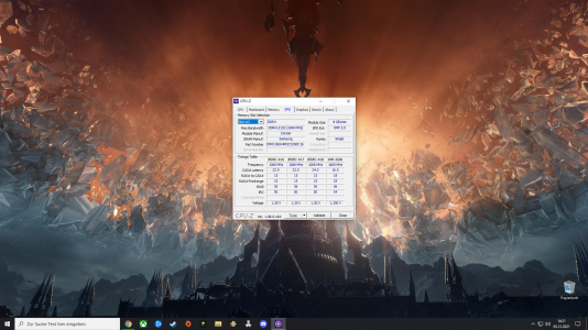 Screenshot (19).png