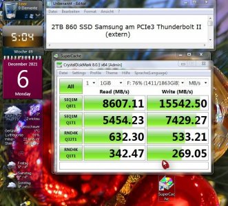 Show them_Sam2-ThBII_SuperCache.jpg