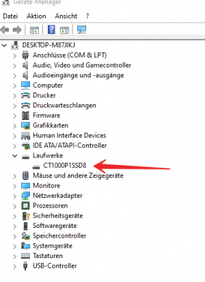gerätemanager.png