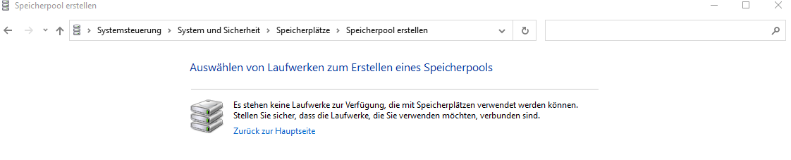 speicherpool.png