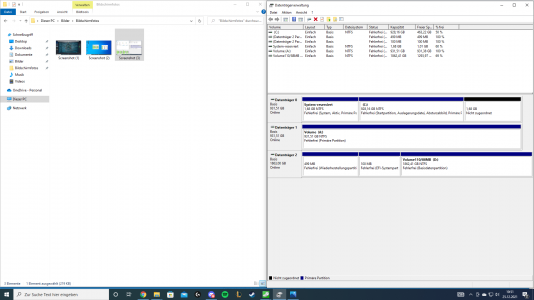 Screenshot (4).png