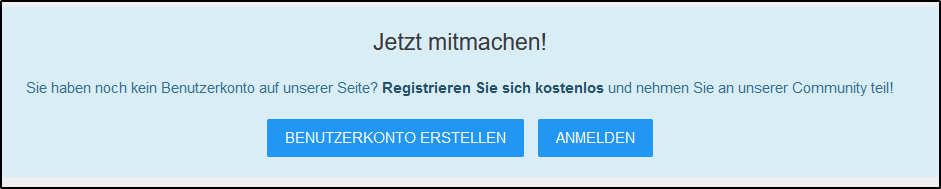 2021-12-28 19_21_38-Abstimmung für den XProfan-4-k-Wettberwerb 2021 - Wettbewerb 2021 - Paules...png