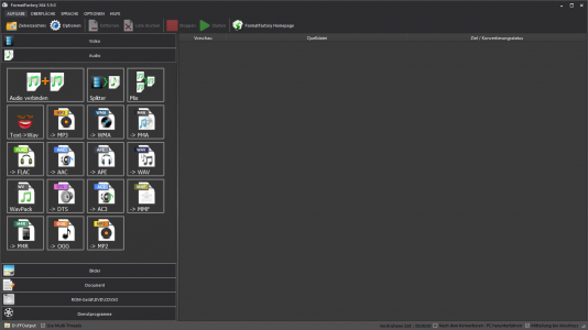 2022-01-01 09_31_31-FormatFactory X64 5.9.0.png