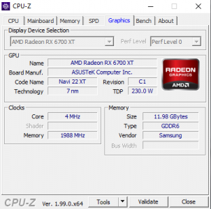 CPU z 1. Bild.PNG