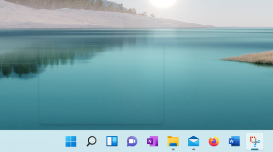 Screenshot Desktop-Fenster.png