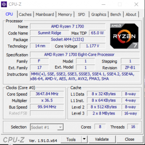 CPU.PNG