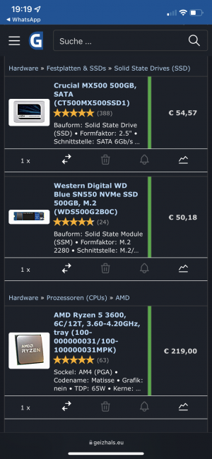 7E04DAFD-DDE7-4BD8-A39E-0FAEDEAF93E0.png