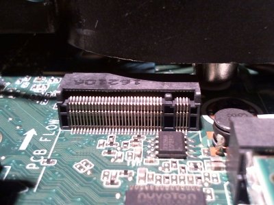 Picture 1.jpg