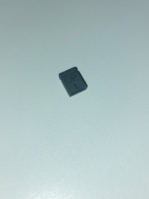 20220209_175045.jpg