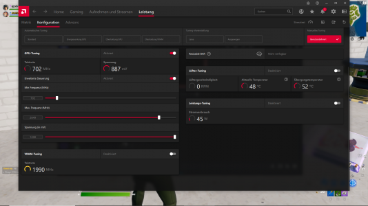 Screenshot (4).png