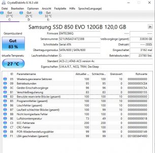 SSD 120.JPG