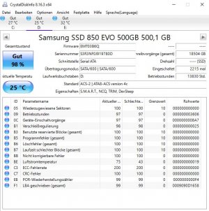 SSD 500.JPG