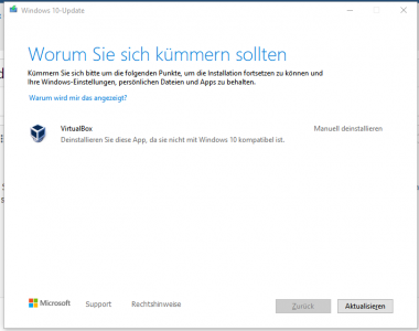 2022-04-11 12_25_22-Neues Thema erstellen _ Computer PC Forum auch ohne Anmeldung - Hilfe im P...png