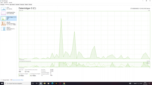 Screenshot (56).png