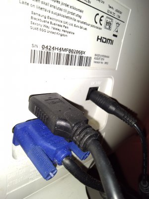 IMG_20220512_010016.jpg