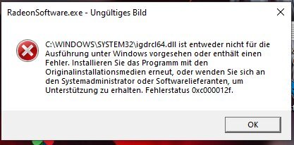 Pc problem 2.jpg