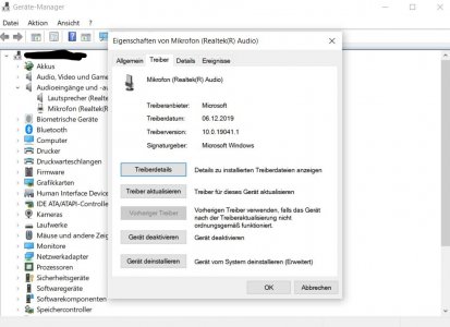 mikro.jpg