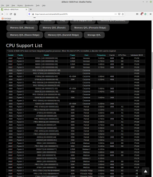Screenshot from 2022-06-07 15-29-17.png Screenshot from 2022-06-07 15-29-17.png