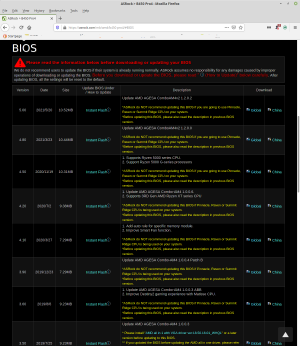 Screenshot from 2022-06-07 15-38-36.png Screenshot from 2022-06-07 15-38-36.png