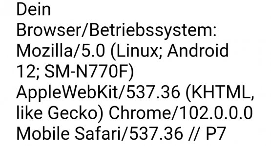 Screenshot_20220620-221605_Gallery.jpg