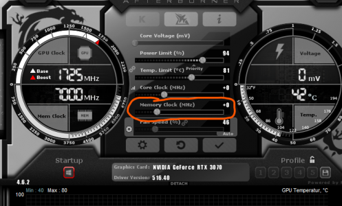 Screenshot 2022-06-25 193345.png