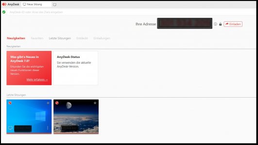 2022-08-02 17_45_40-AnyDesk.jpg