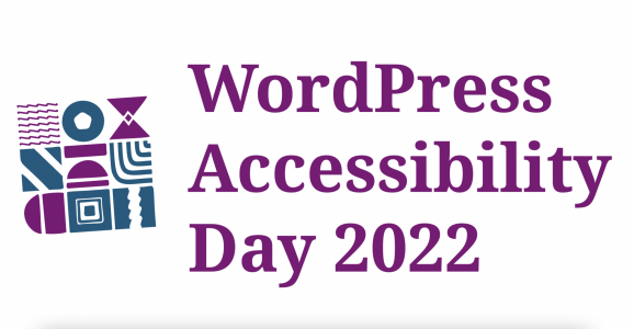 wp_accessiblllity_day_.png