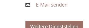 Screenshot Beispiel.JPG