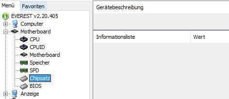 Chipsatz unbekannt.JPG