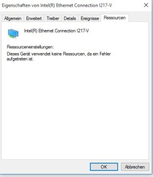 Ethernet Netzwerk Controller - Eigenschaften.JPG