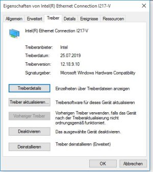 Ethernet Netzwerk Controller - Treiber.JPG