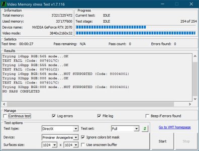 JAn23 - Test vmm.jpg