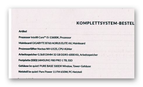 Ashampoo_Snap_Samstag, 4. Februar 2023_13h02m20s_001_.png