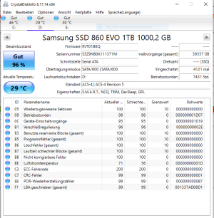 ssd.PNG