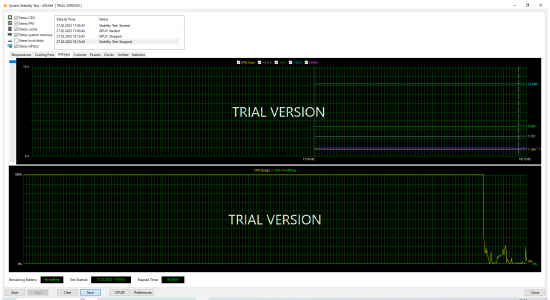 Voltages.png