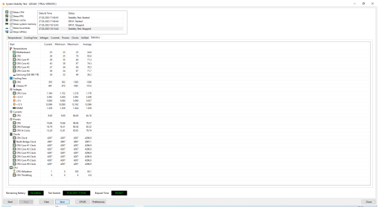 statistics.png